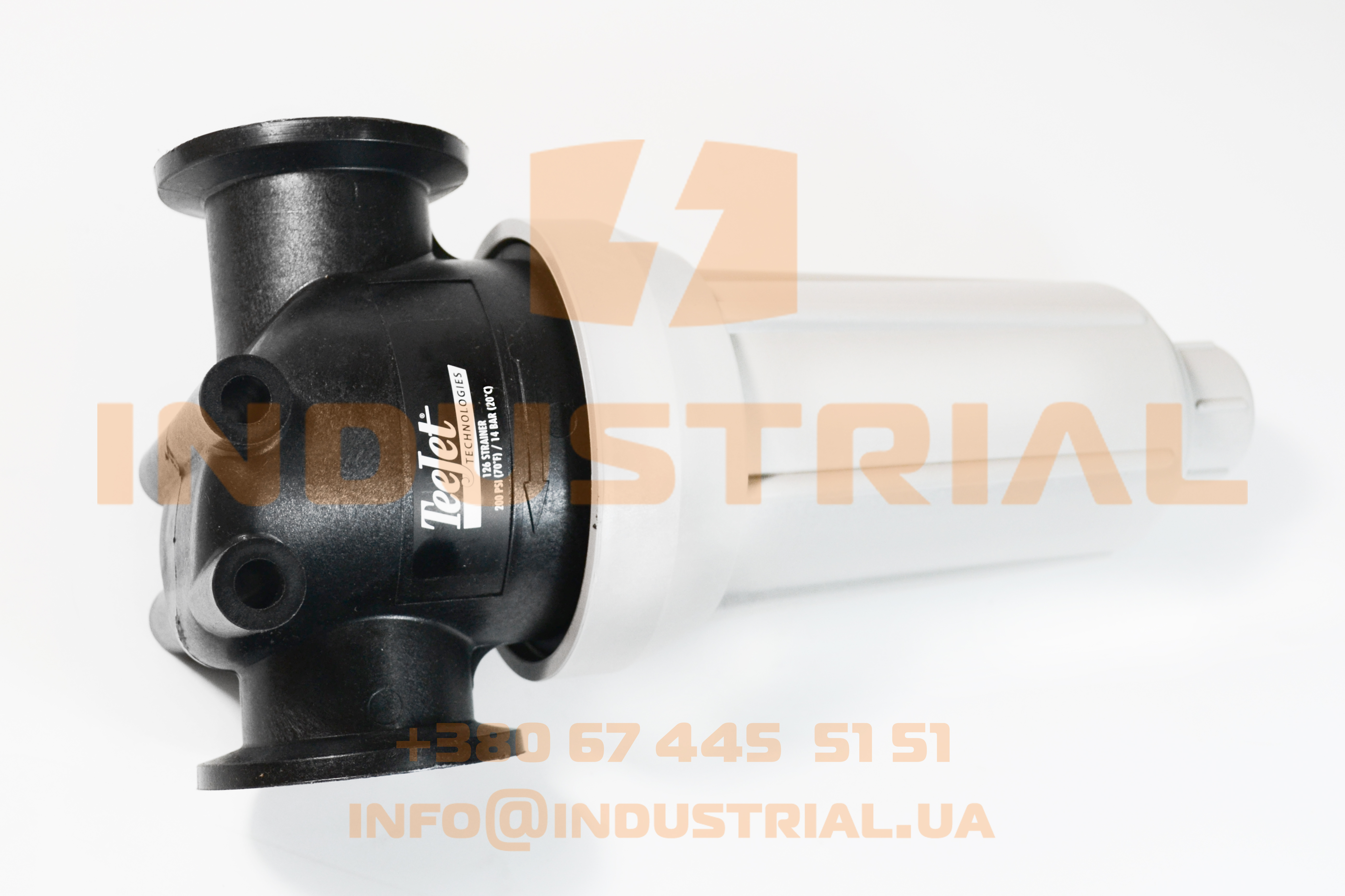 CNH 5422865